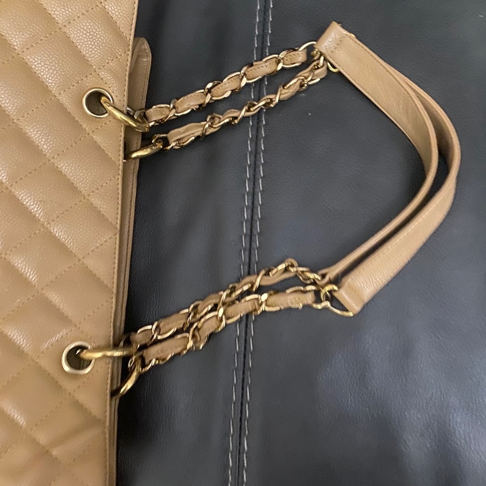 Chanel GST - Picture 13 of 16